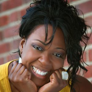 Meet your Posher, Angel